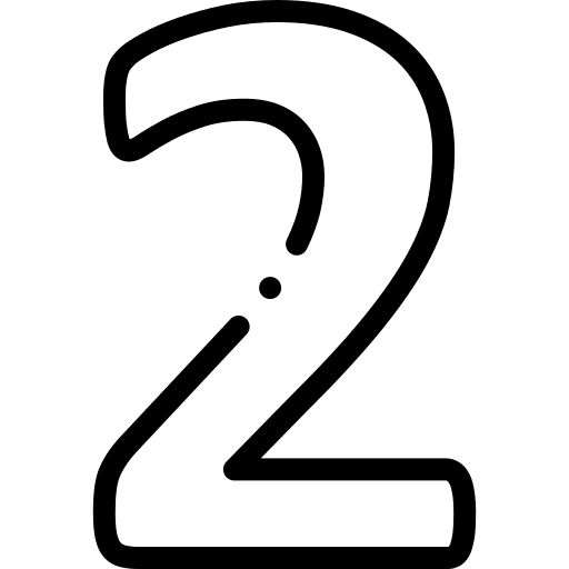 Icono número 2