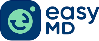 easymd